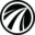 ridebooker.com-logo